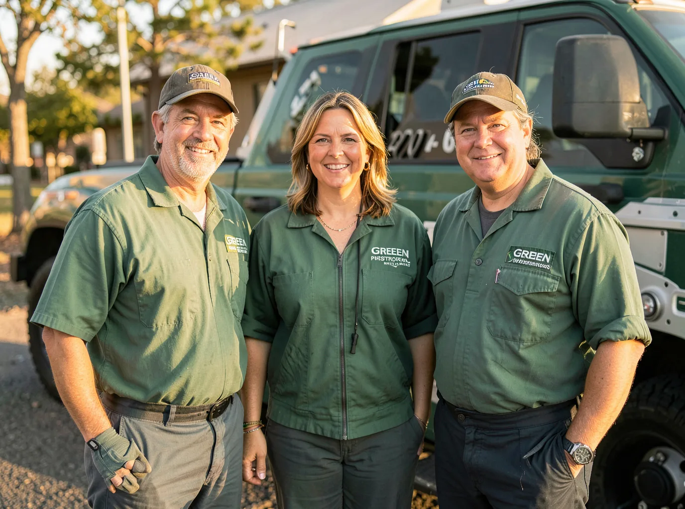 Water Damage Restoration company in Chelan Falls, WA